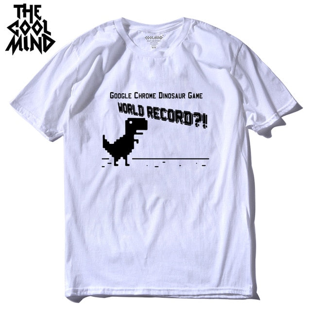 you are off line t shirt