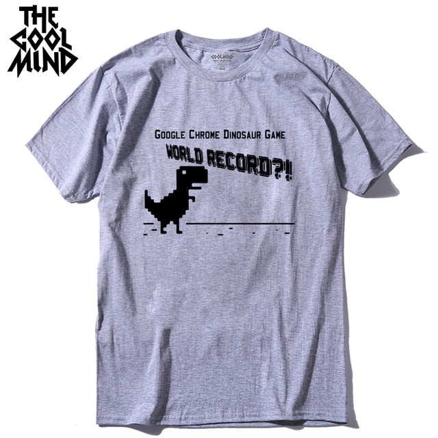 you are off line t shirt