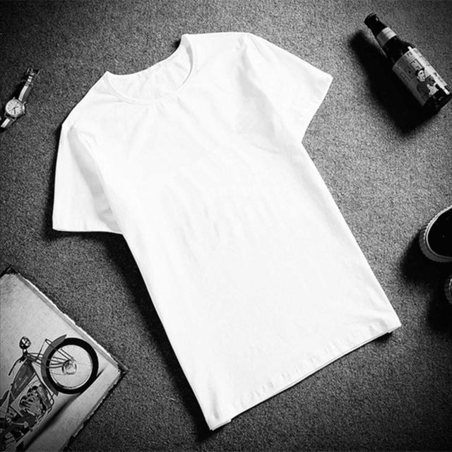 Sexy Flowers Feather Tops & Tees